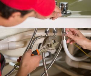 About Sewer Line Pros Truesdale, MO